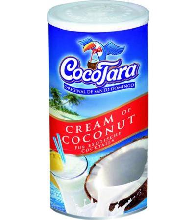 Coco Tara Kokosmilch 0,33 l Dose