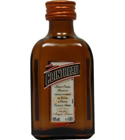 Cointreau Mini 5 cl