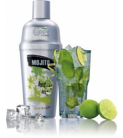 Coppa Cocktail Mojito 0,7 l