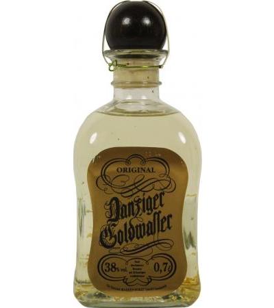 Danziger Goldwasser