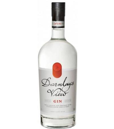 Darnleys View Gin 0,7l