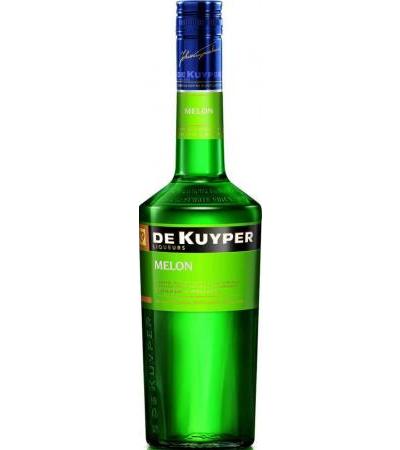 De Kuyper Melon 0,7 Liter