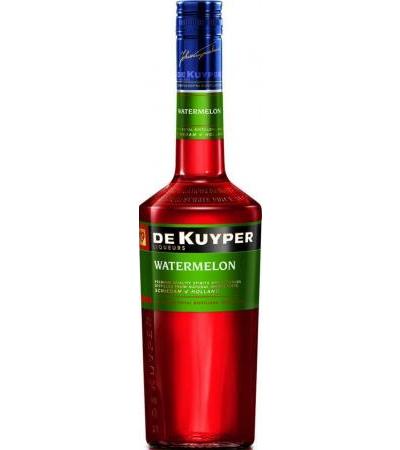 De Kuyper Watermelon 0,7 l