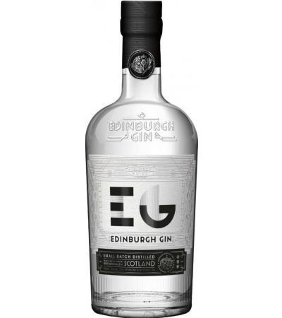 Edinburgh Dry Gin 0,7l