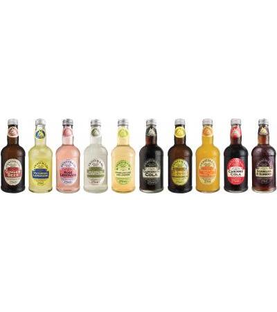 Fentimans Variation Set