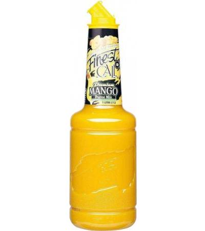 Finest Call Mango-Püree 1,0 l
