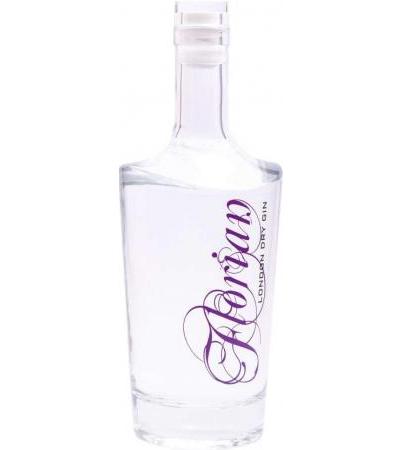 Florian London Dry Gin 0,5l