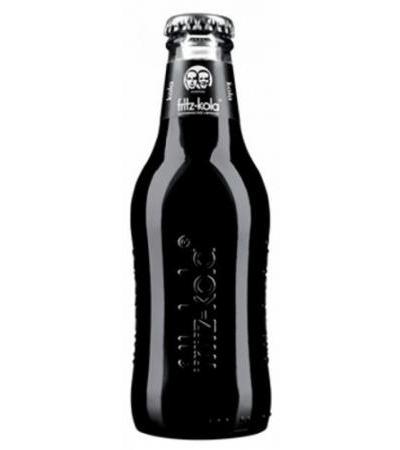 Fritz Kola 0,2l