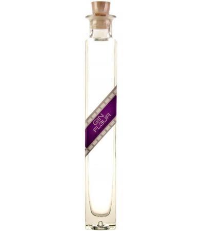 Gesandter Gin Fleur 60% 0,2l