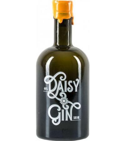 Gin Daisy 0,5l