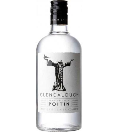 Glendalough Poitin 0,7l