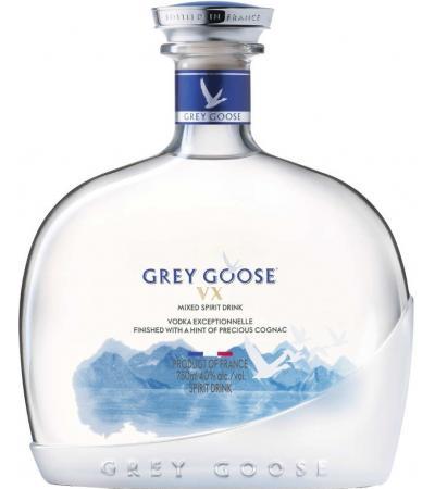 Grey Goose VX 1l