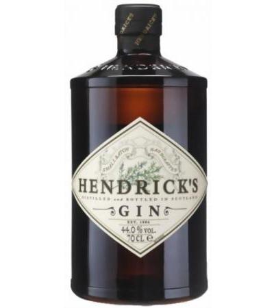 Hendricks Gin 0,7l