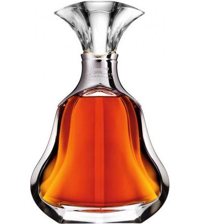 Hennessy Paradis Imperial Cognac 0,7l
