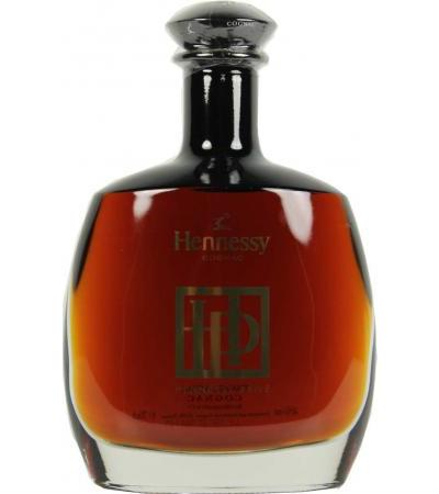 Hennessy Prive 0,7 liter