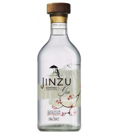 Jinzu Gin 0,7l