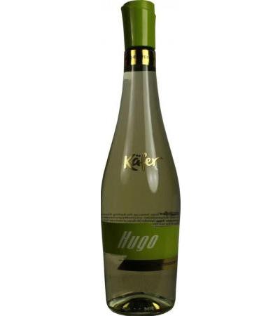 Käfer Feinkost Hugo 0,75 l