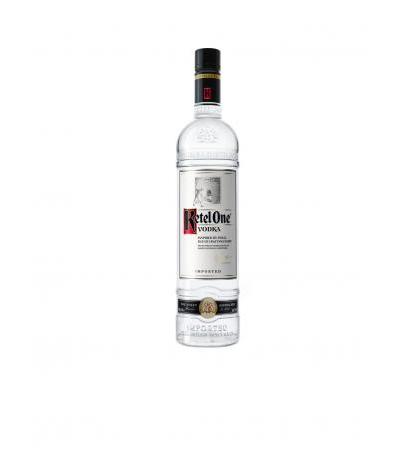 Ketel One Vodka 0,7l