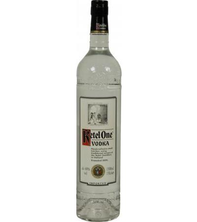 Ketel One Vodka 1,5l