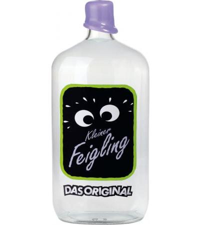 Kleiner Feigling 3 l