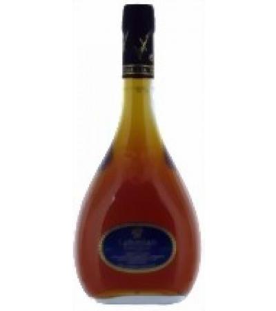 Lafontan Armagnac Selection 3 Jahre 0,7 l