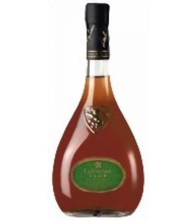 Lafontan Armagnac VSOP 7 Jahre 0,7 l