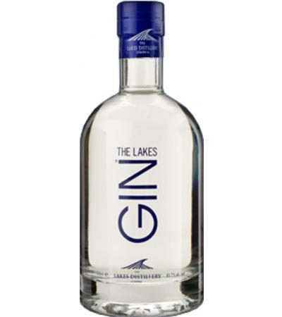 Lakes Gin 0,7l