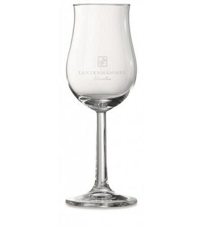 Lantenhammer Bouquetglas geeicht