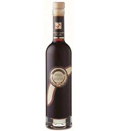 Lantenhammer Spezial Kräuterlikör 0,35l