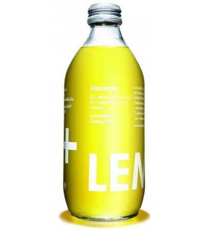 Lemonaid 0,33 l