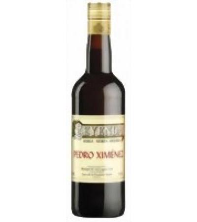 Leyenda Sherry Pedro Ximenez 0,75 l