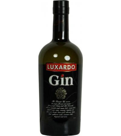 Luxardo Gin 0,7l