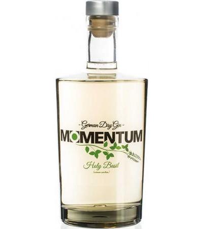 Momentum German Dry Gin 0,7l