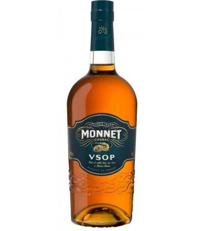 Monnet Cognac VSOP