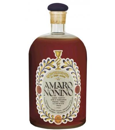 Nonino Amaro 2L