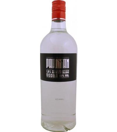 Partisan Vodka 1l