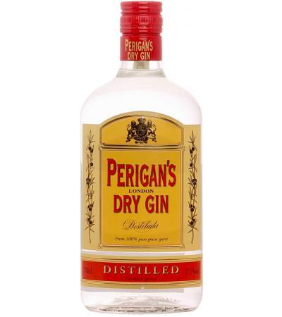 Perigans London Dry Gin 0,7l