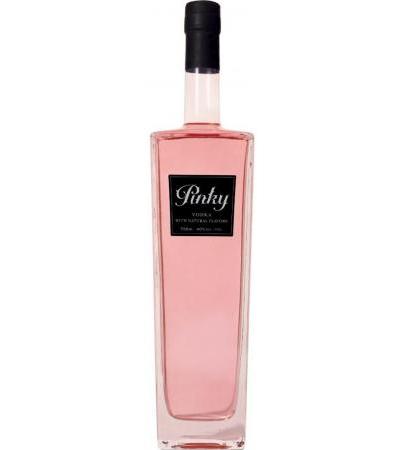 Pinky Vodka 0,7l