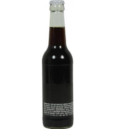 Premium Cola 0,33 l