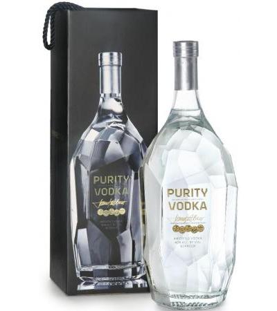 Purity Vodka 1.75l