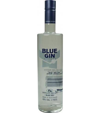Reisetbauer Blue Gin 0,7l