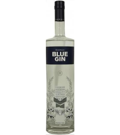 Reisetbauer Blue Gin 1,75l