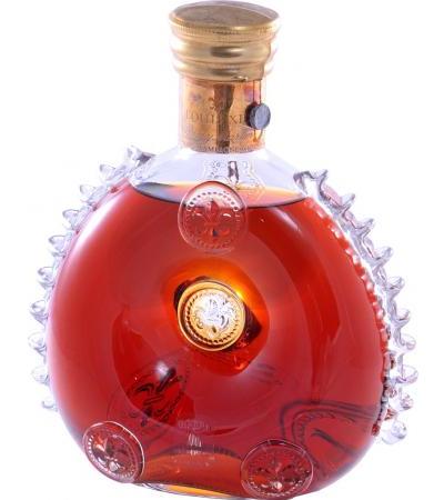 Remy Martin Louis XIII 0,7 l