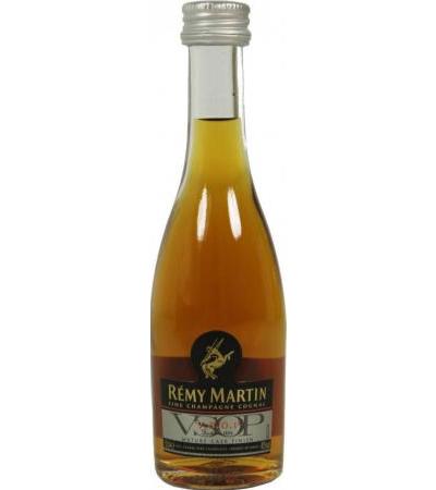 Remy Martin VSOP 5cl
