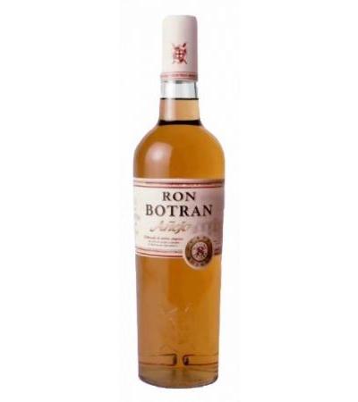 Ron Botran Anejo 8 yrs 0,7 l