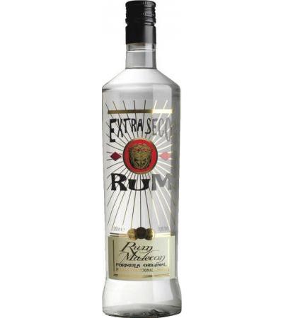 Ron Malecon Extra Seco 1 l