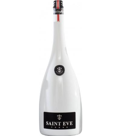 Saint Eve Vodka 3l