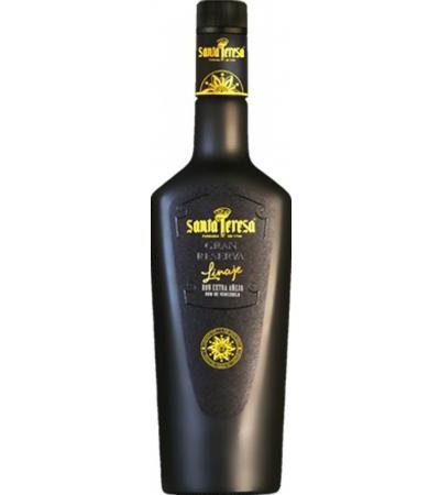 Santa Teresa Linaje 0,7 l