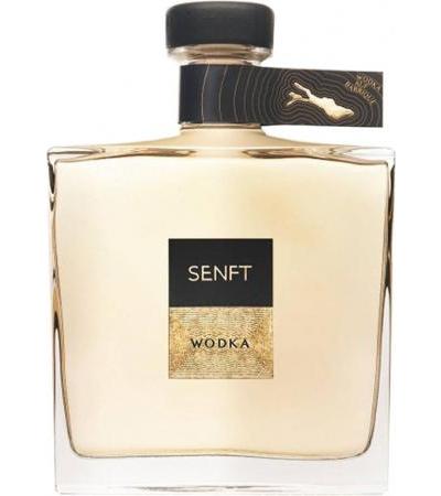 Senft Bodensee Vodka 0,7l