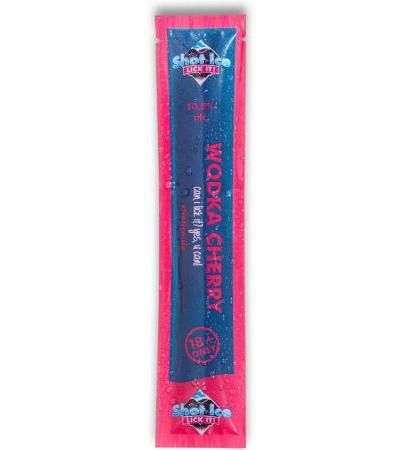 Shot - Ice Cherry 6er Pack